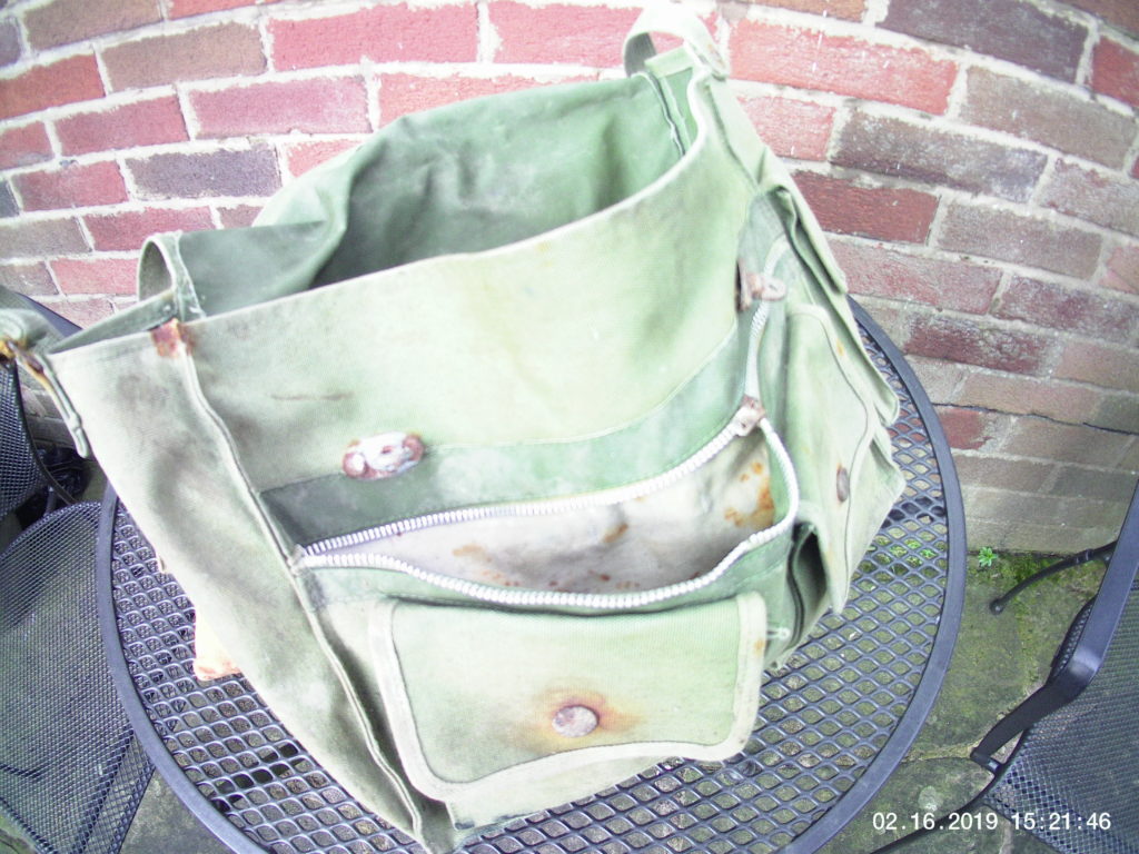 Spaniel Gun Dog Training Kit 9 Spaniel Gun Dog Training Kit