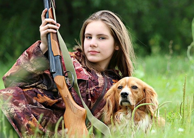 how much do dogs cost a month