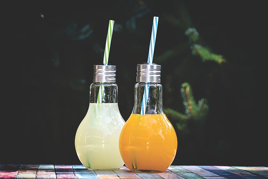 Can dogs drink squash? It all depends on the juice 2 can dogs drink squash