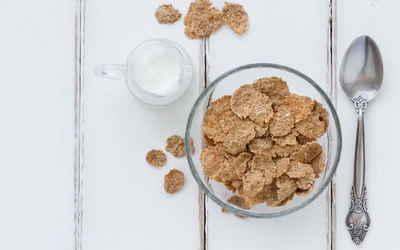 Can dogs eat bran flakes? 5 things you should know 2 can dogs eat bran flakes
