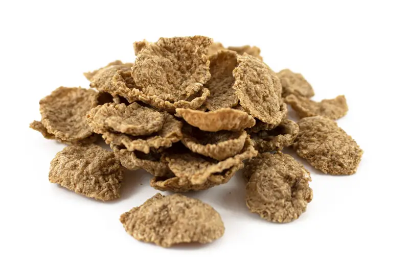 Can dogs eat bran flakes? 5 things you should know