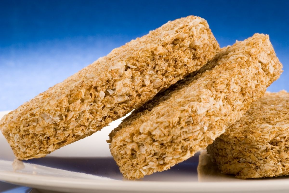 Can dogs eat Weetabix? 2024 Update