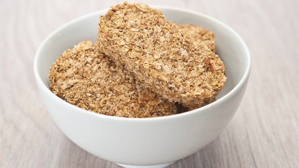 Can dogs eat Weetabix? 2024 Update 3 can dogs eat weetabix
