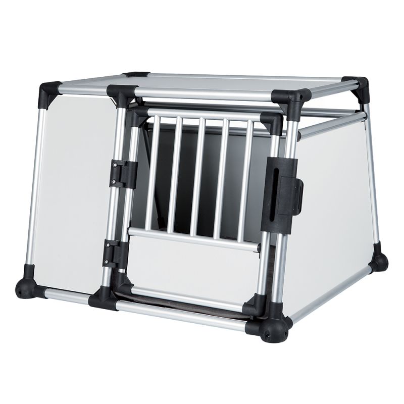 Trixie Aluminium Dog Crate