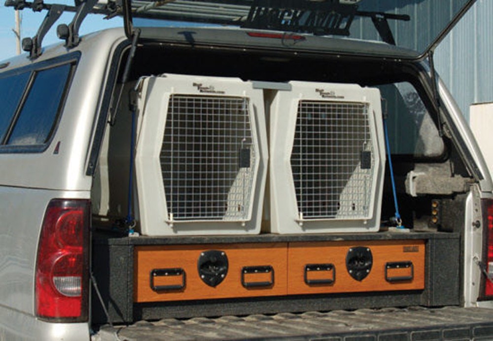 What You Need to Know about the Ruff Land Kennel Dog Crate