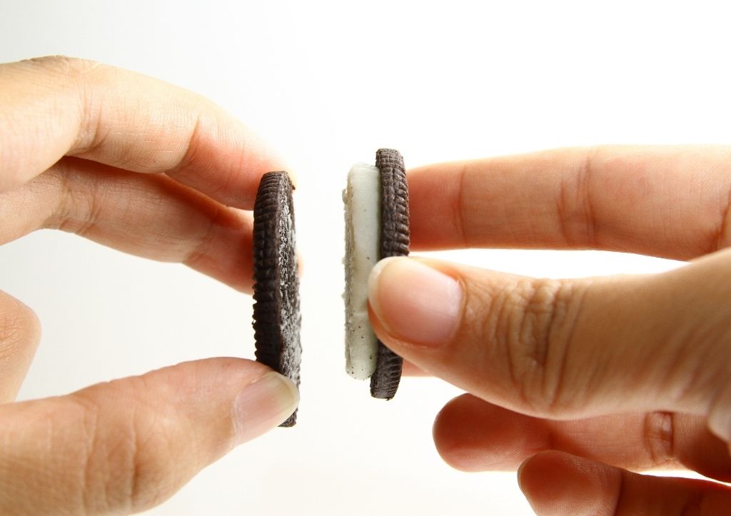 Can dogs eat Oreos? 9 can dogs eat oreos