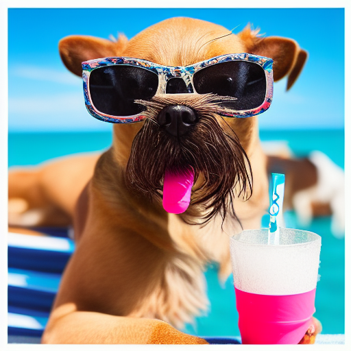 Can dogs drink coconut water?