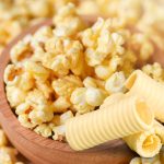 Can Dogs Eat Popcorn with Butter? A Comprehensive Guide
