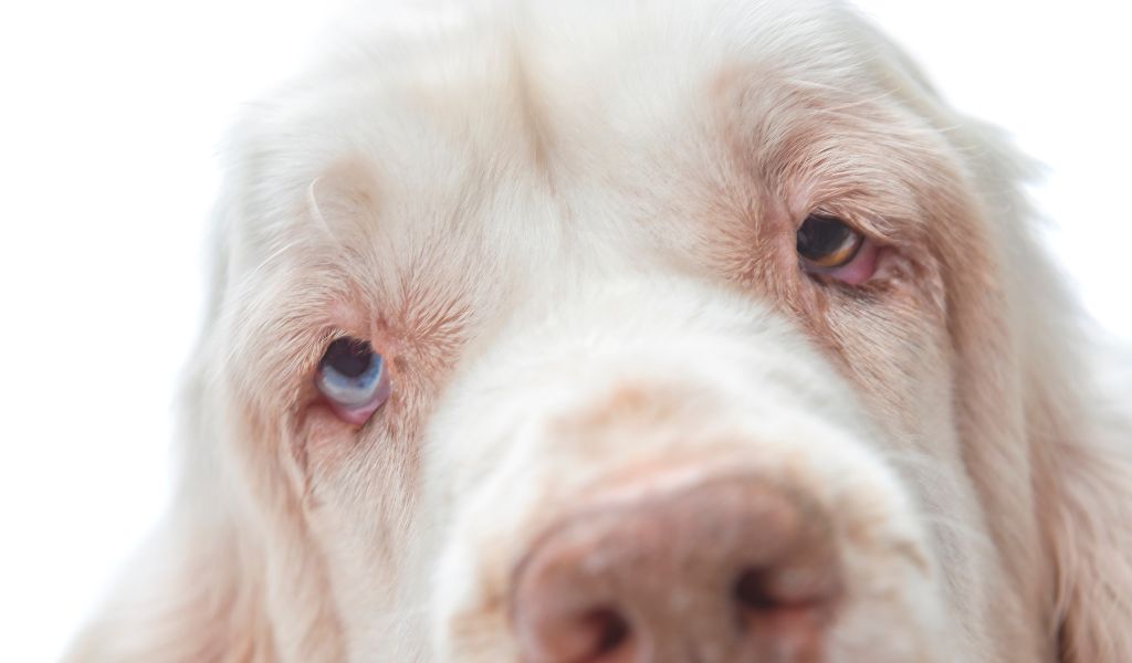 Training Your Clumber Spaniel: Tips and Techniques 3 Training Your Clumber Spaniel: Tips and Techniques