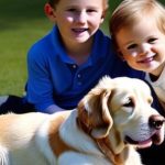 Is a Clumber Spaniel a Good Family Dog? Everything You Need to Know