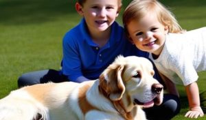 Is a Clumber Spaniel a Good Family Dog? Everything You Need to Know