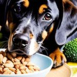 The Truth About Grain-Free Dog Food: Is It Healthy for Your Dog?