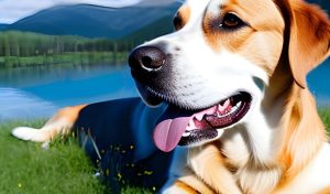 Do Calming Supplements for Dogs Work? A Comprehensive Guide