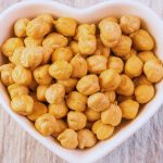 Can Dogs Eat Chickpeas?