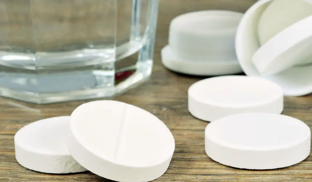 Can I Give My Dog Aspirin? Understanding the Use of Aspirin for Dogs