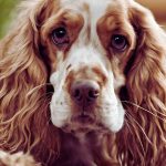 Behavioural Training for Cocker Spaniels: Solutions for Common Issues