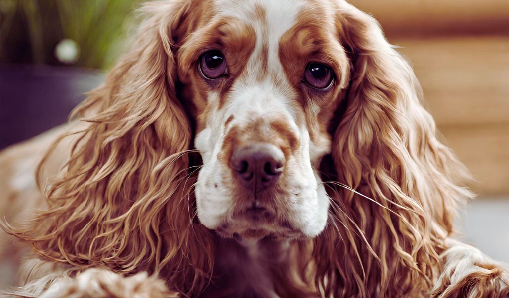 Behavioural Training for Cocker Spaniels: In-Depth Solutions for Common Behavioural Issues