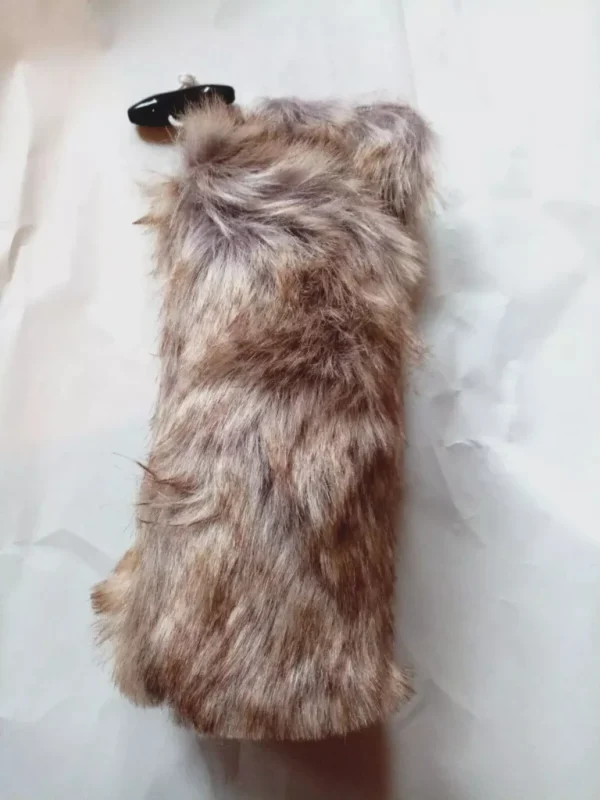 Tracker Gun Dog Dummy