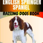 ENGLISH SPRINGER SPANIEL…