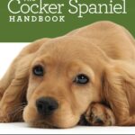The Cocker Spaniel Handbook: The Essential Guide For New & Prospective Cocker Spaniel Owners (Canine Handbooks)