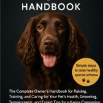 THE COMPLETE FIELD…