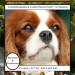 Cavalier King Charles…