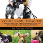 Cocker Spaniel Behaviour:…