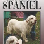 The Clumber Spaniel: A Complete and Comprehensive Owners Guide to: Buying, Owning, Health, Grooming, Training, Obedience, Understanding and Caring for Your Clumber Spaniel