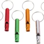 1 Piece Dog Training Whistles For Stop Barking Dog…