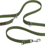 HALTI Training Lead – Professional Dog Lead to…