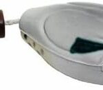 Dead Fowl Greenwing Teal Launcher Dummy LD200