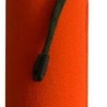 Pete Rickard’s DC741U Gun Dog Training Dummies…