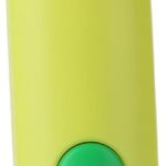 ULTECHNOVO Electronic Plastic Whistle Portable…