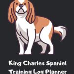 King Charles Spaniel…