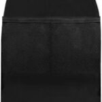 Kick Mats Back For Seat Protector Car Protective…