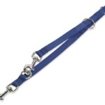 Nobby Classic Dogs Training Leash, 2 m Length x 10…