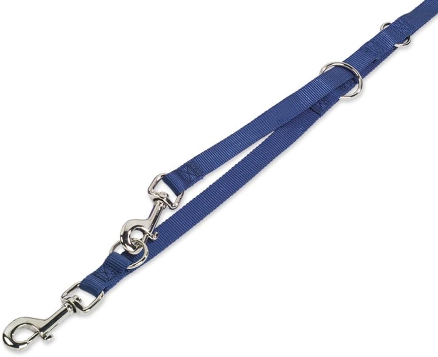 Nobby Classic Dogs Training Leash, 2 m Length x 10...
