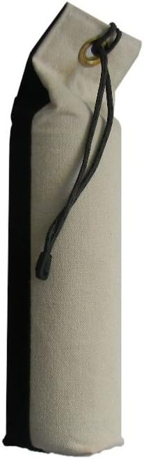 Pete Rickard Black and White Bird Dog Training... 3 Pete Rickard Black and White Bird Dog Training...