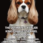The Ultimate Cavalier…