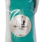 Extra Select Gun DogTraining Dummy, 1 lb, Green