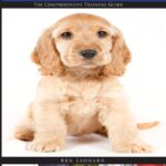 COCKER SPANIEL: THE…