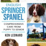 English Springer Spaniel:…