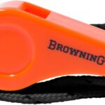 Browning Dog Training Whistle, Hunting Dog…