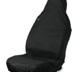 TOWN & COUNTRY COVERS | 3D Universal Car Seat…