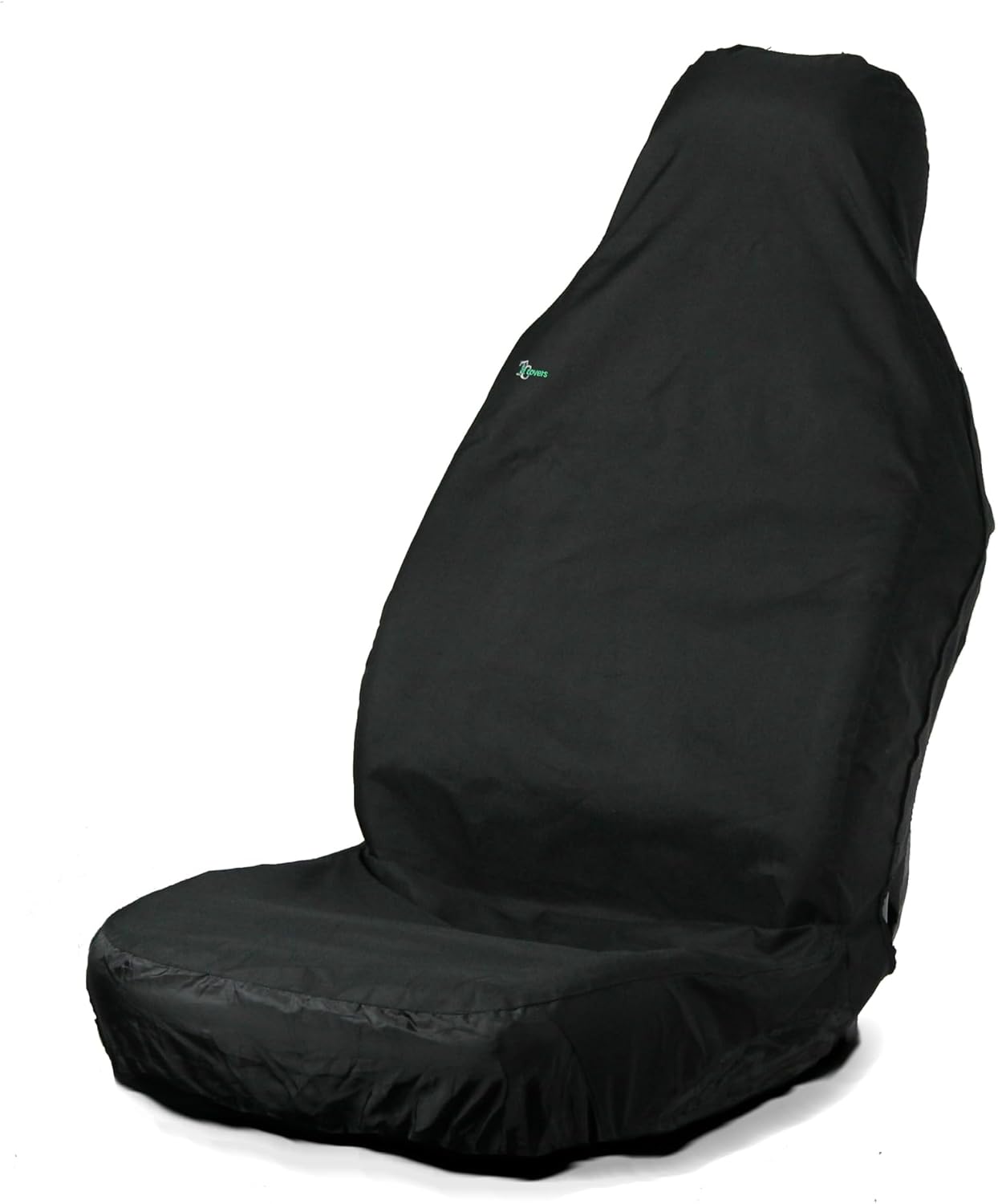 TOWN & COUNTRY COVERS | 3D Universal Car Seat...