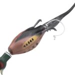 Dokken Pheasant Dead Fowl Trainer Gun Dog Training…