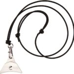 Logan 304 Stainless Steel Sheepdog Whistle…