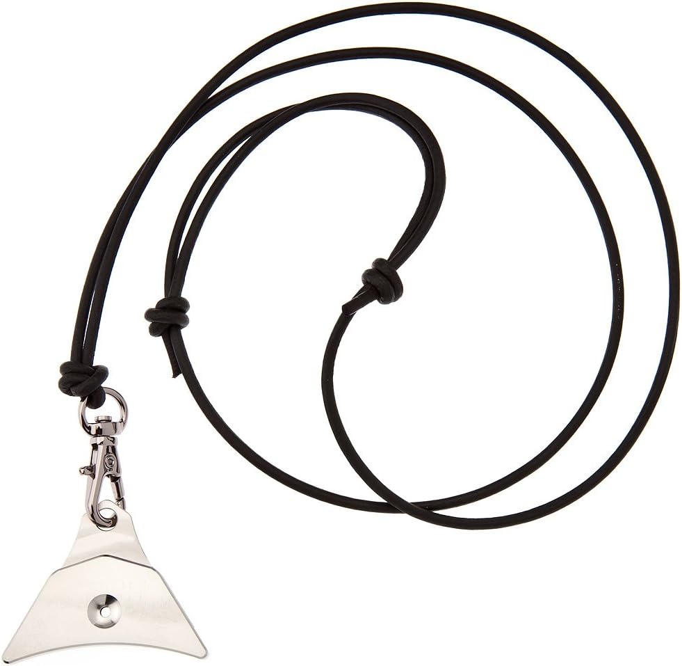 Logan 304 Stainless Steel Sheepdog Whistle...