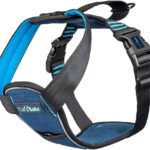 CarSafe Crash Tested Dog Safety Harness – from the…