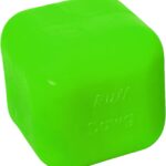 Ruff Dawg Indestructible Dawg-Cube Dog Toy – Crazy…